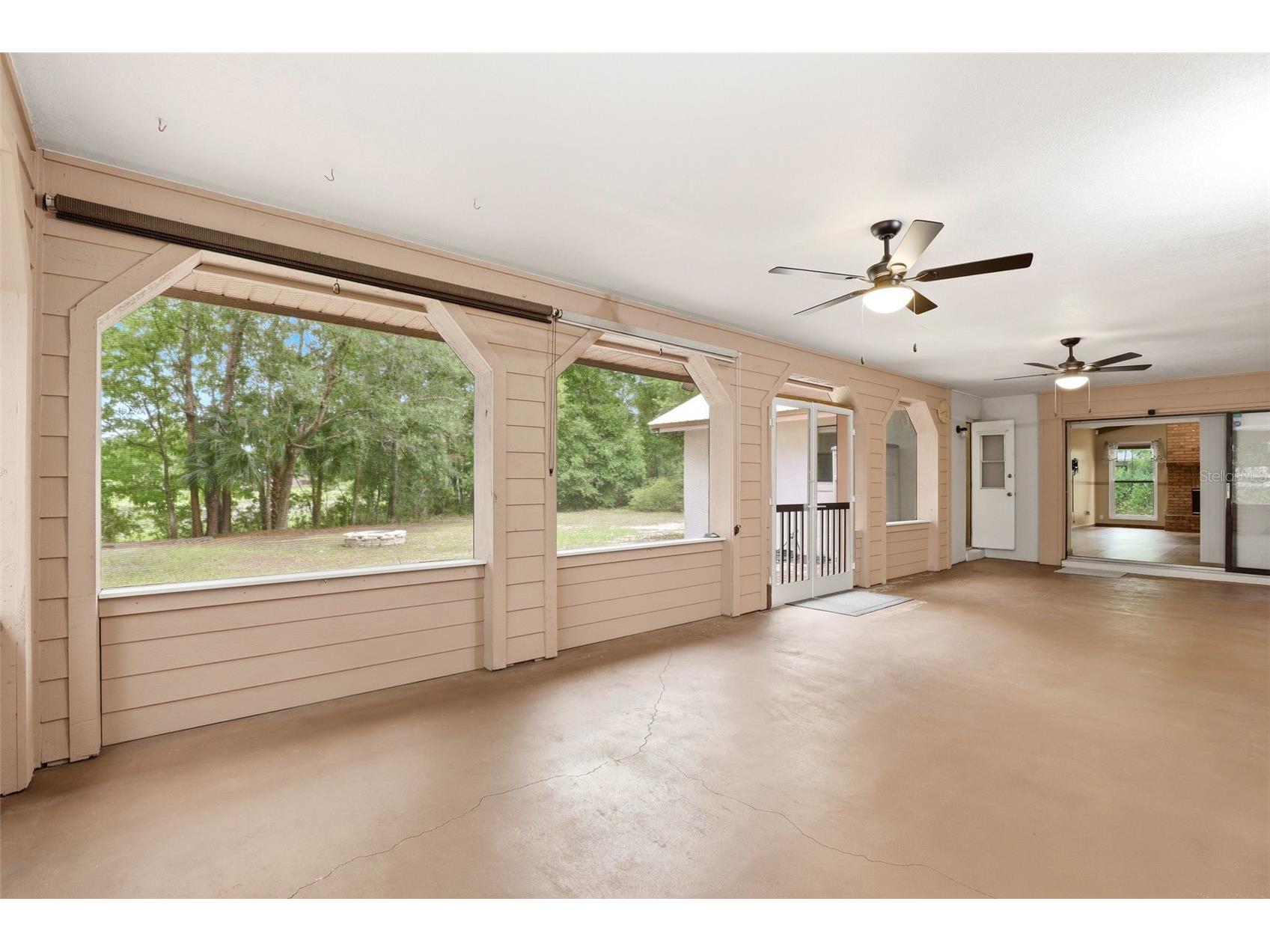 3286 Lake Twylo Road Orlando FL 32817 O6413808 image39