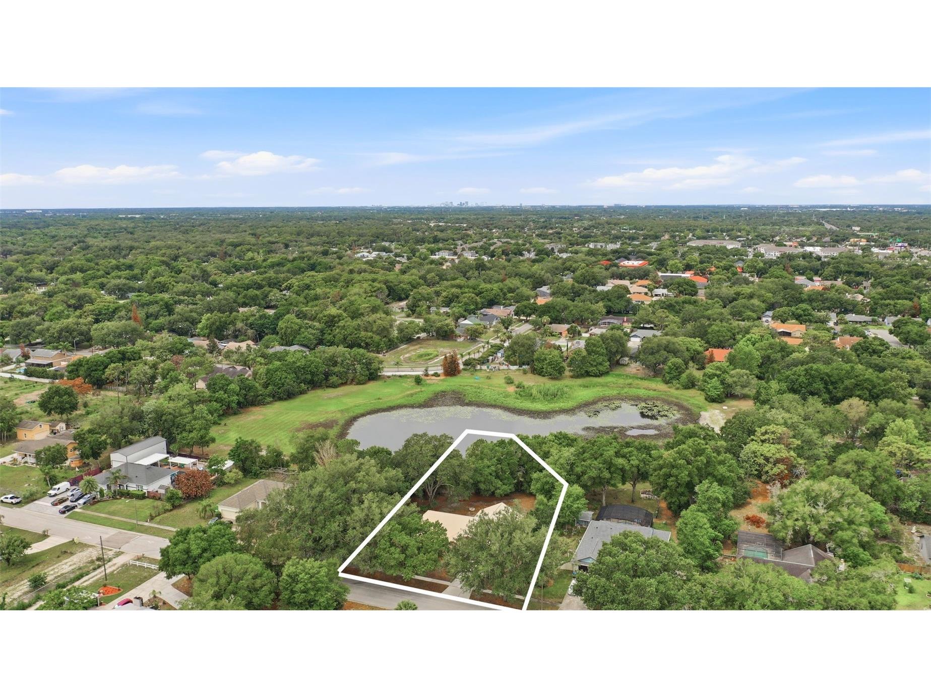 3286 Lake Twylo Road Orlando FL 32817 O6413808 image4