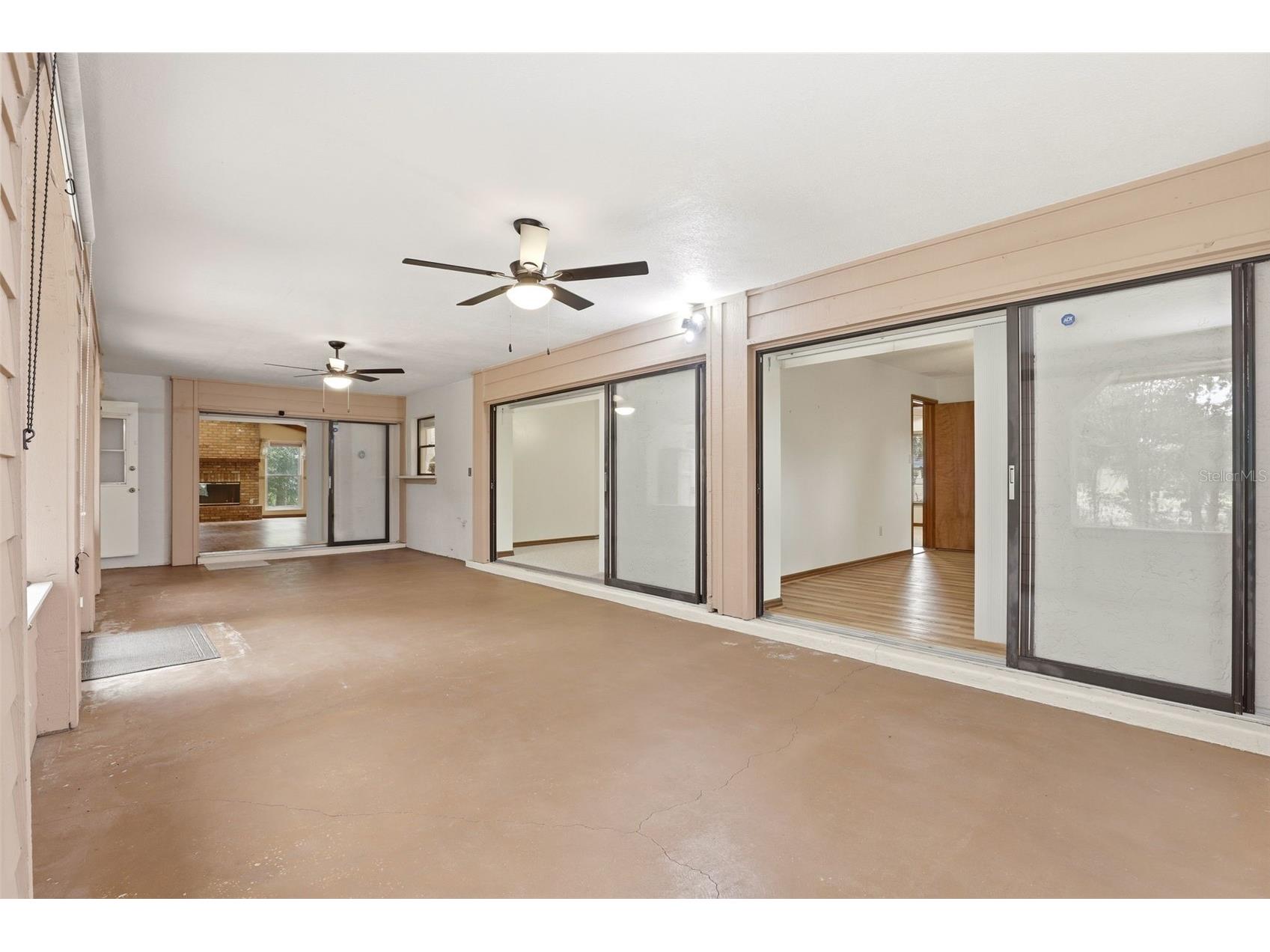3286 Lake Twylo Road Orlando FL 32817 O6413808 image40