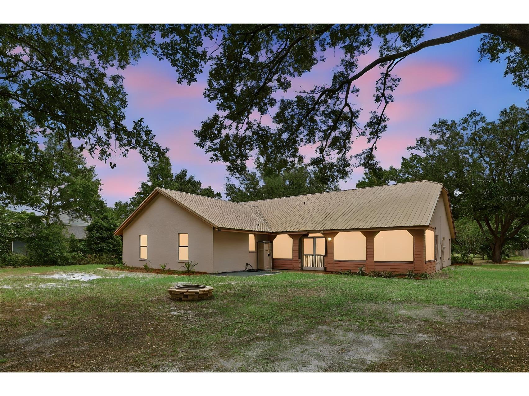 3286 Lake Twylo Road Orlando FL 32817 O6413808 image41