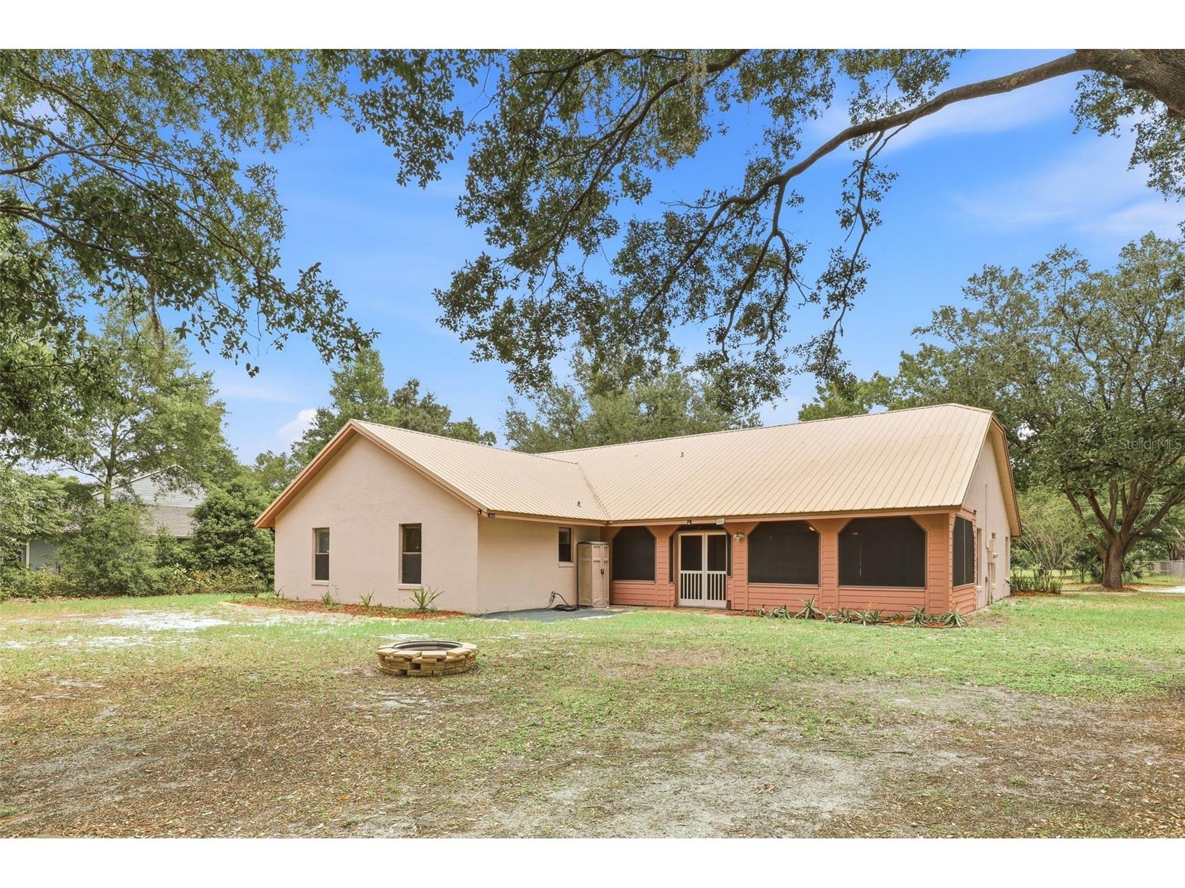 3286 Lake Twylo Road Orlando FL 32817 O6413808 image42