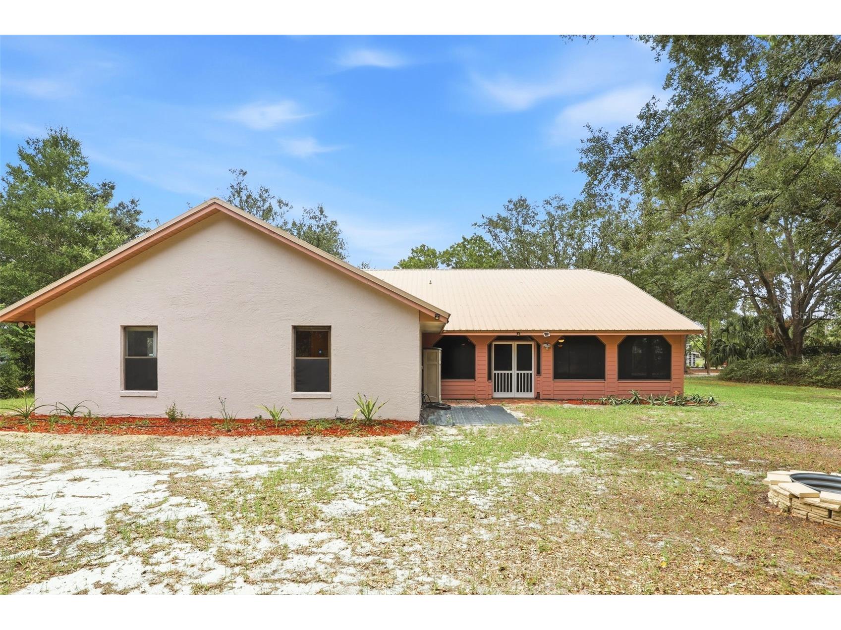 3286 Lake Twylo Road Orlando FL 32817 O6413808 image43