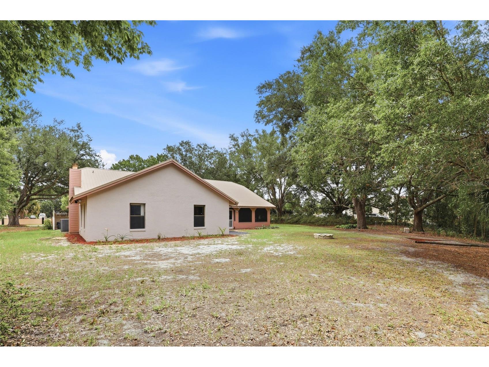 3286 Lake Twylo Road Orlando FL 32817 O6413808 image44