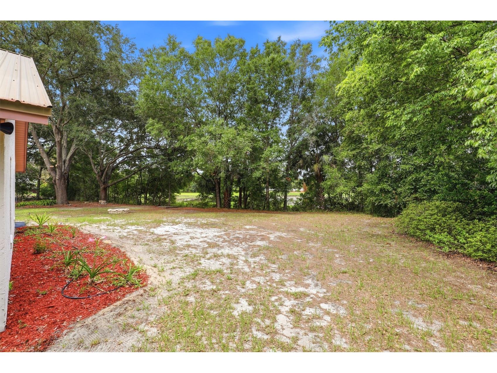 3286 Lake Twylo Road Orlando FL 32817 O6413808 image45