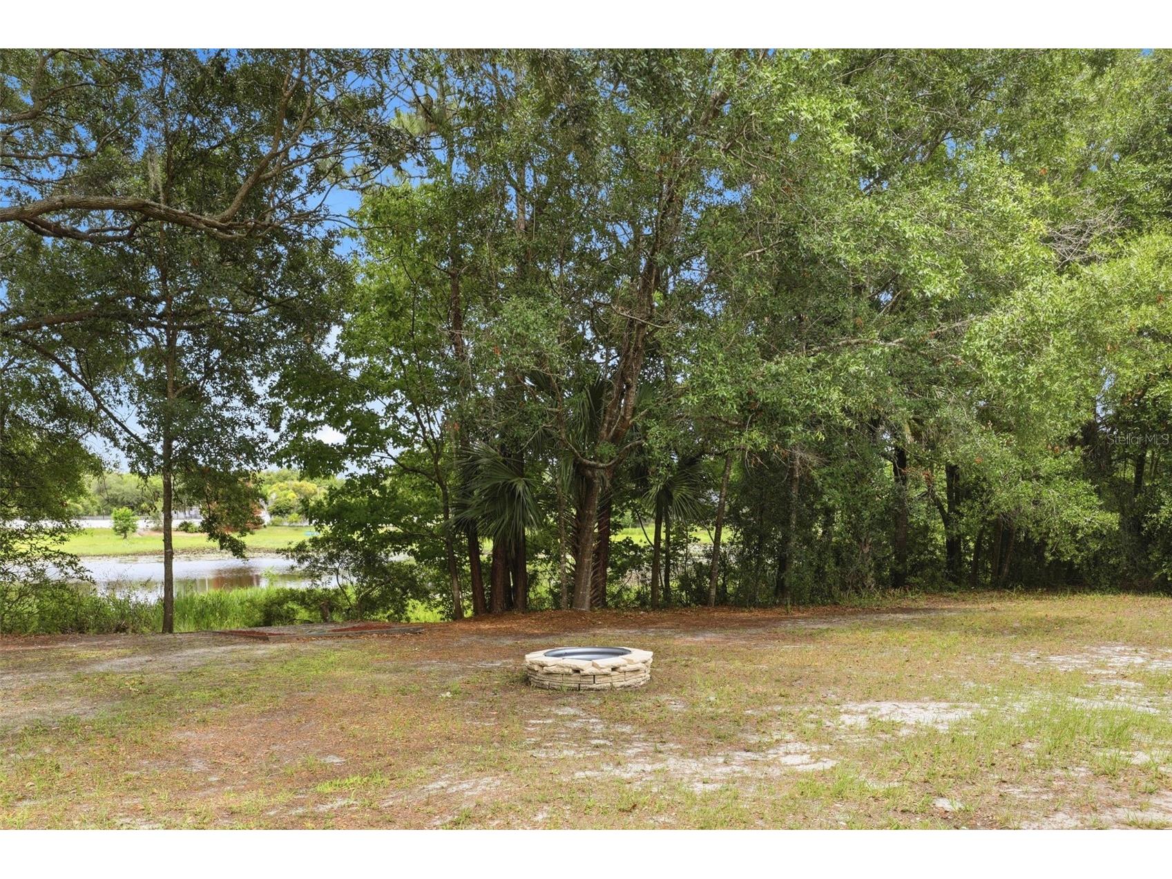 3286 Lake Twylo Road Orlando FL 32817 O6413808 image46