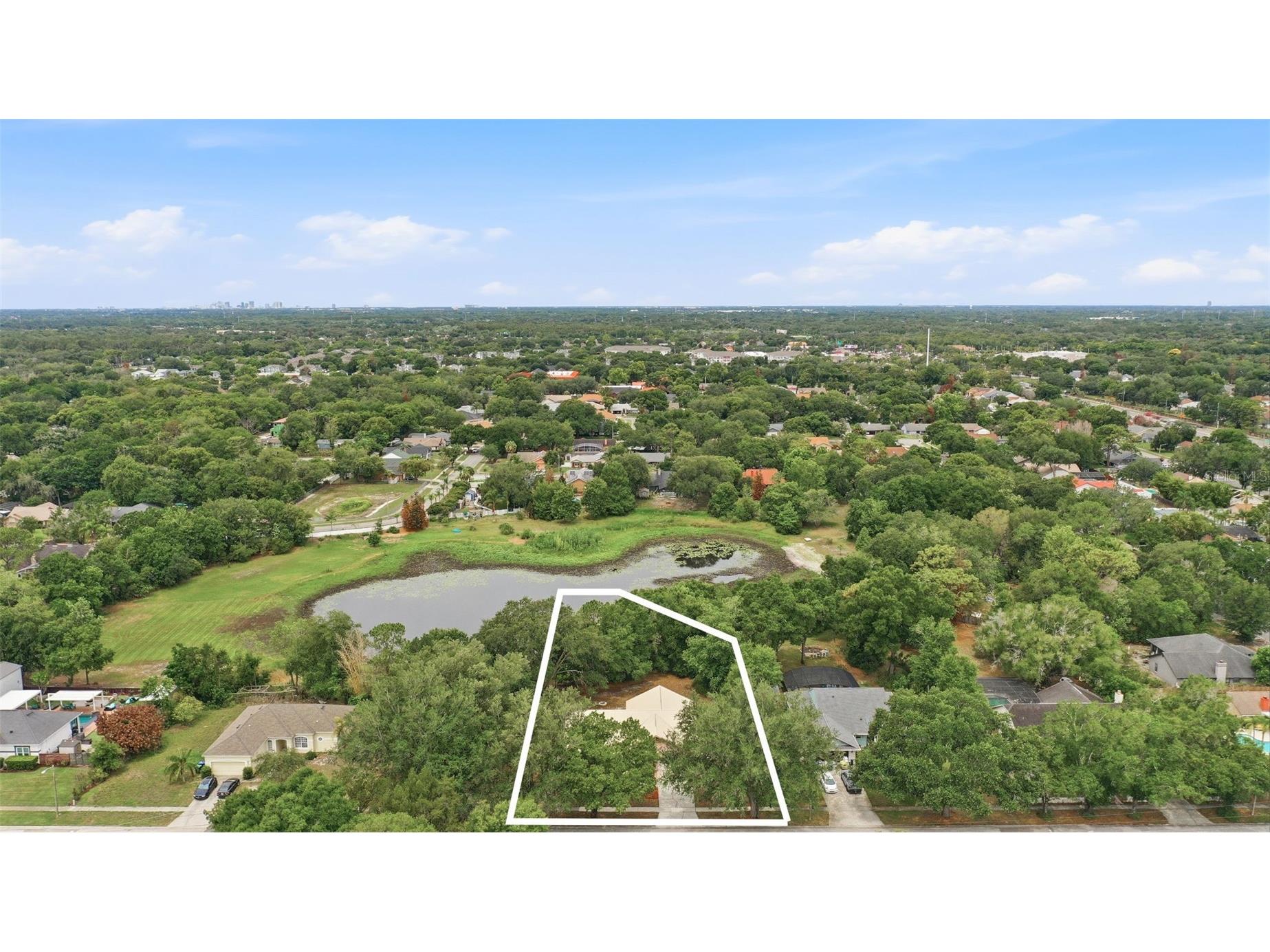 3286 Lake Twylo Road Orlando FL 32817 O6413808 image47