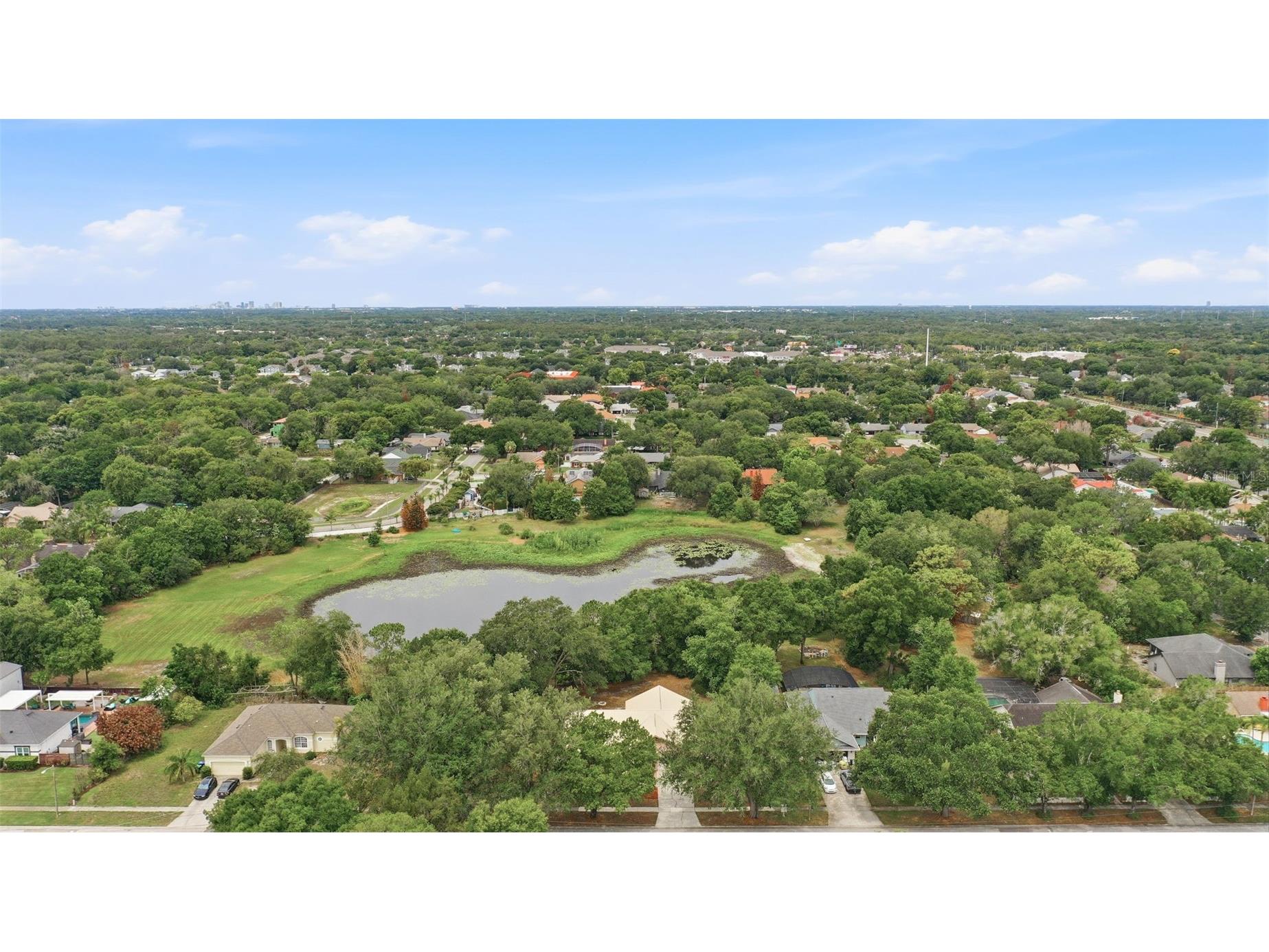 3286 Lake Twylo Road Orlando FL 32817 O6413808 image48