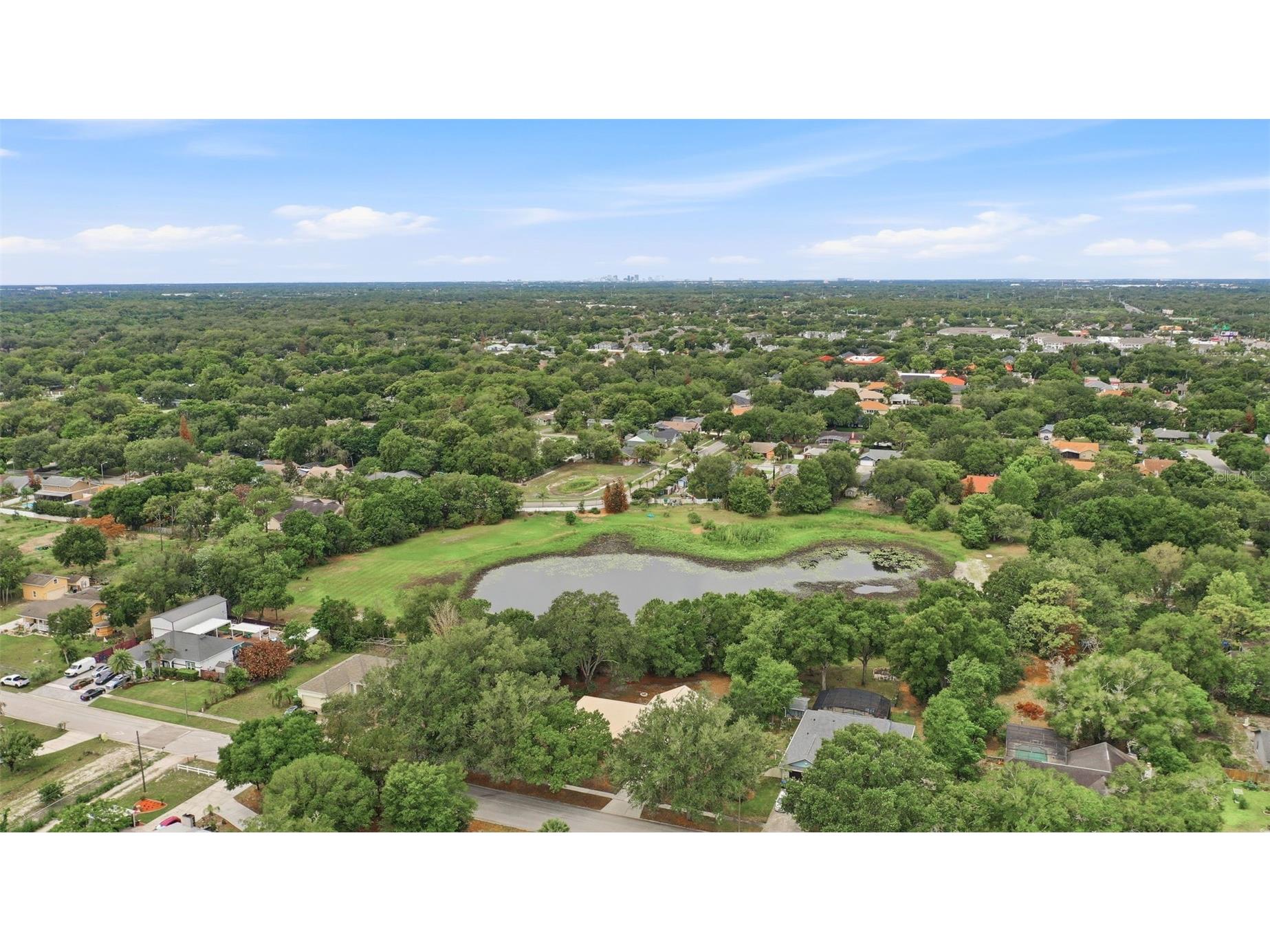 3286 Lake Twylo Road Orlando FL 32817 O6413808 image5