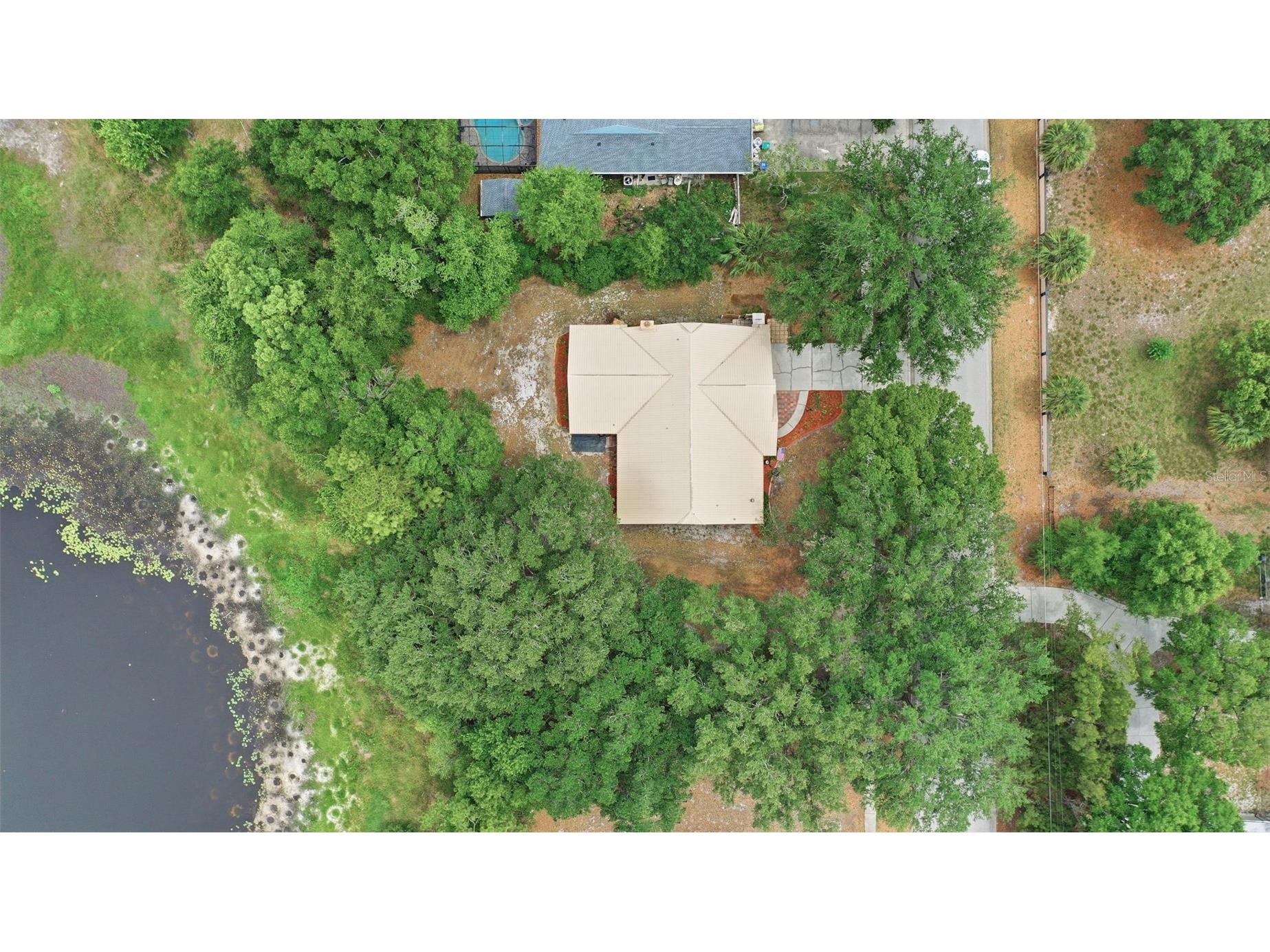 3286 Lake Twylo Road Orlando FL 32817 O6413808 image51