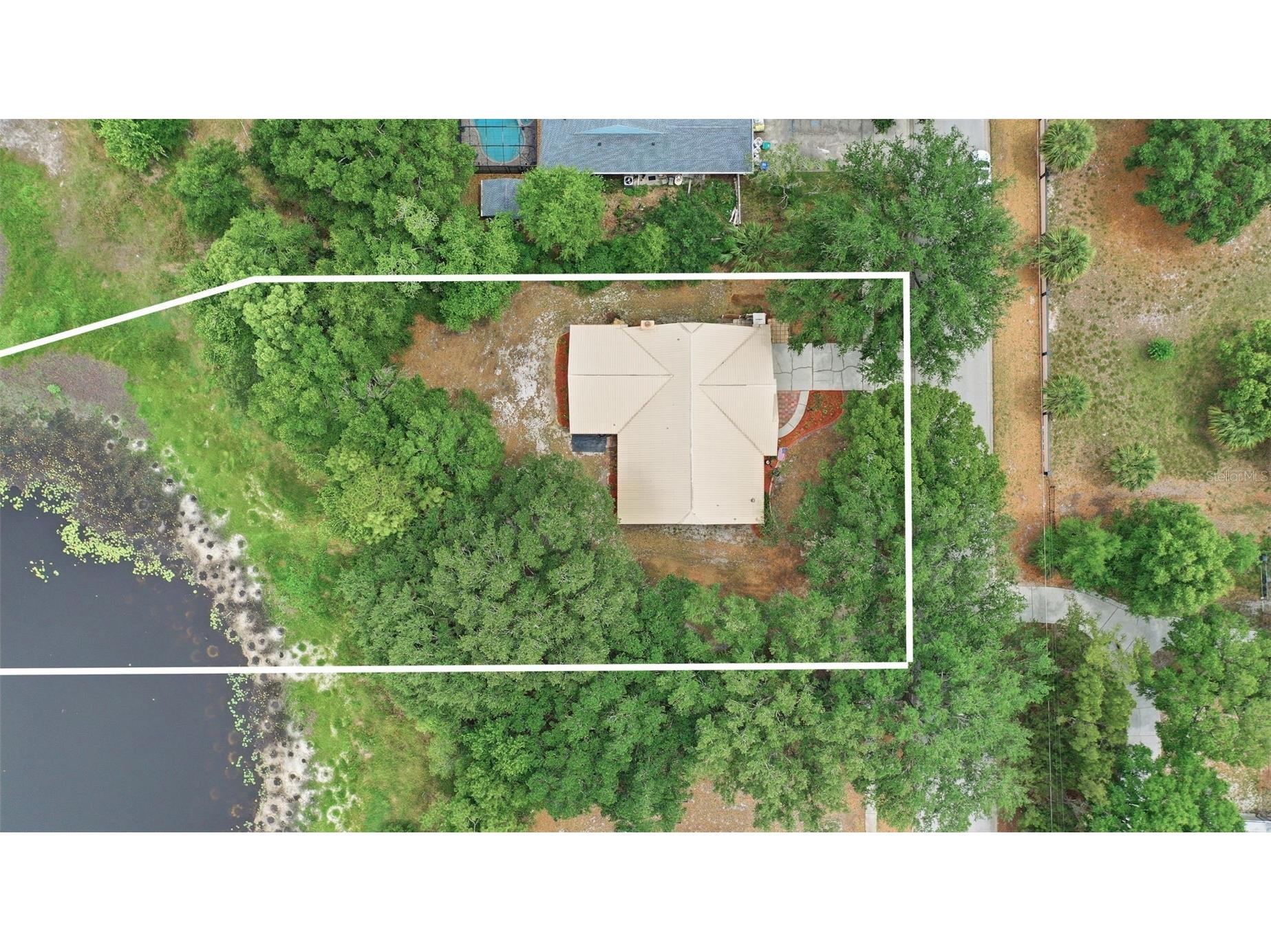 3286 Lake Twylo Road Orlando FL 32817 O6413808 image52