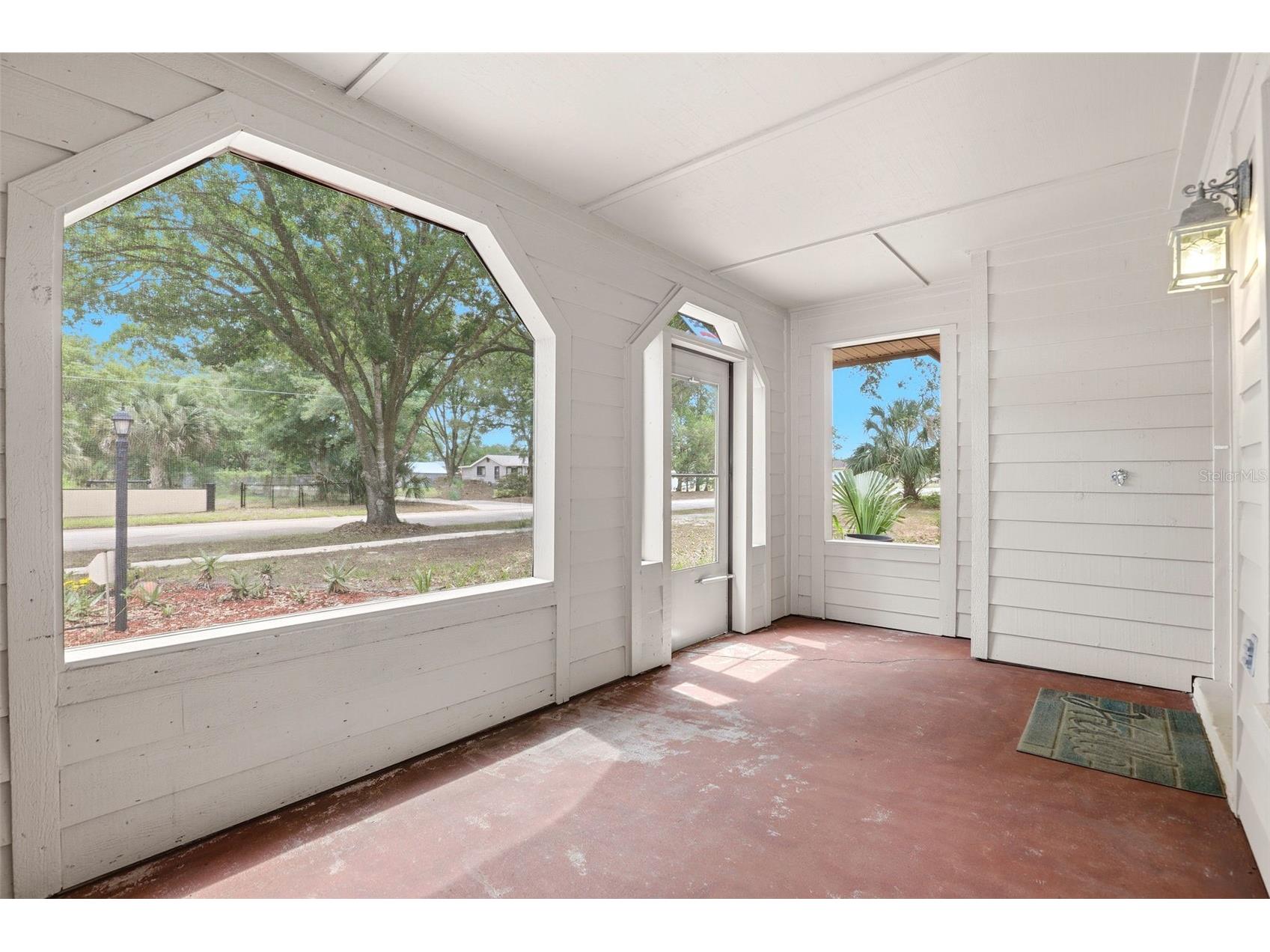3286 Lake Twylo Road Orlando FL 32817 O6413808 image6