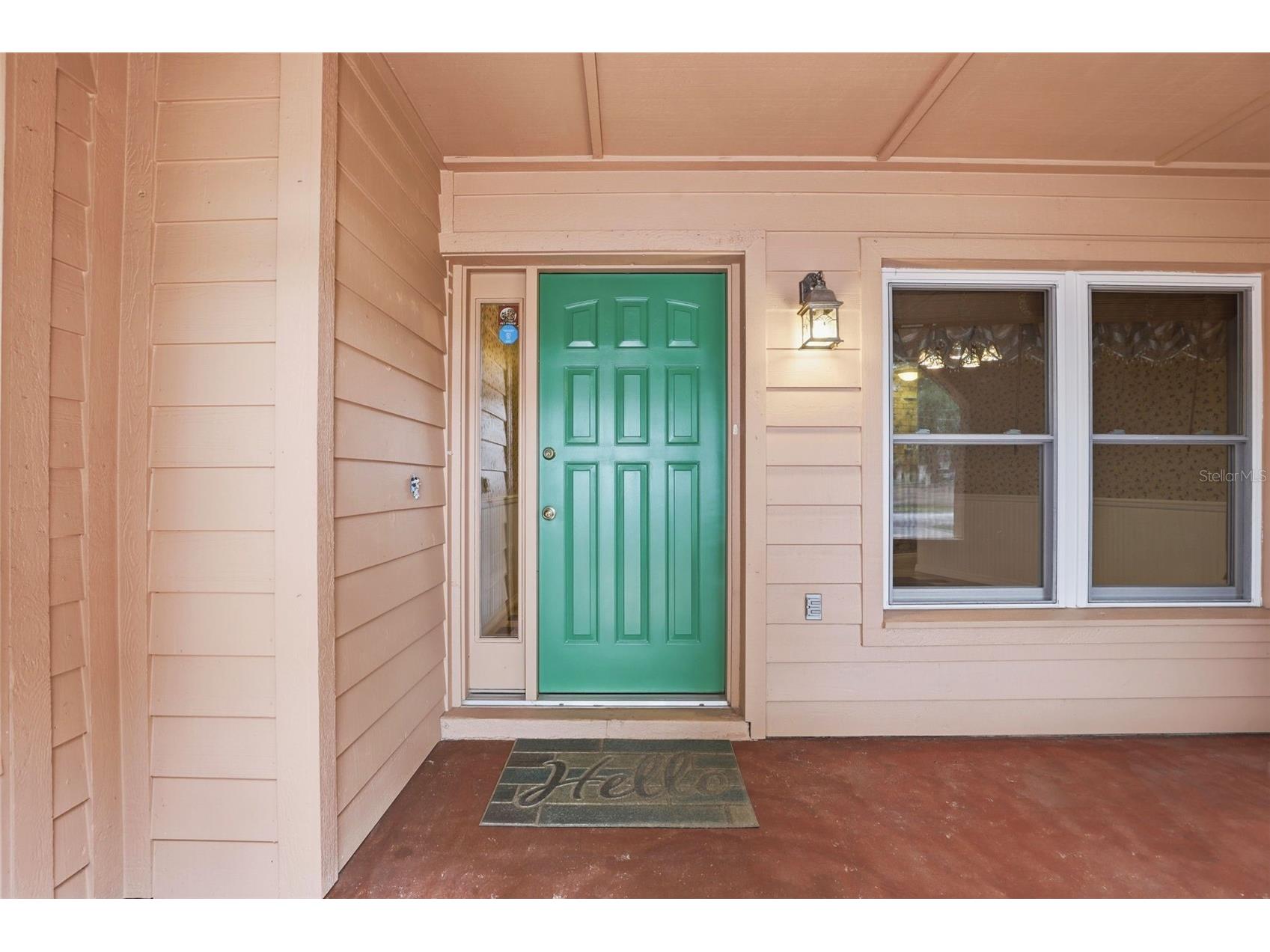 3286 Lake Twylo Road Orlando FL 32817 O6413808 image7