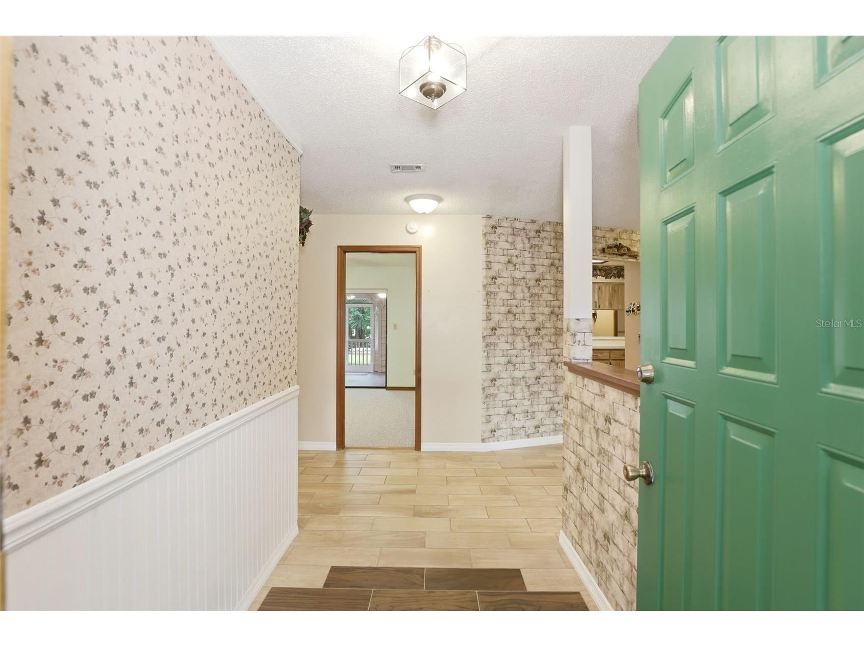 3286 Lake Twylo Road Orlando FL 32817 O6413808 image8