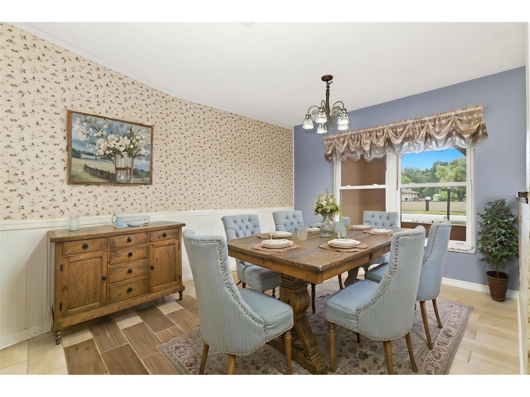 3286 Lake Twylo Road Orlando FL 32817 O6413808 image9