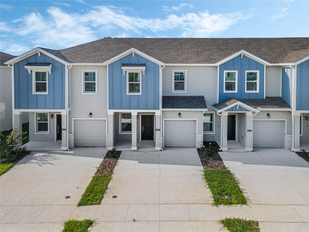 3286 Laurent Loop Davenport FL 33837 O6212438 image1
