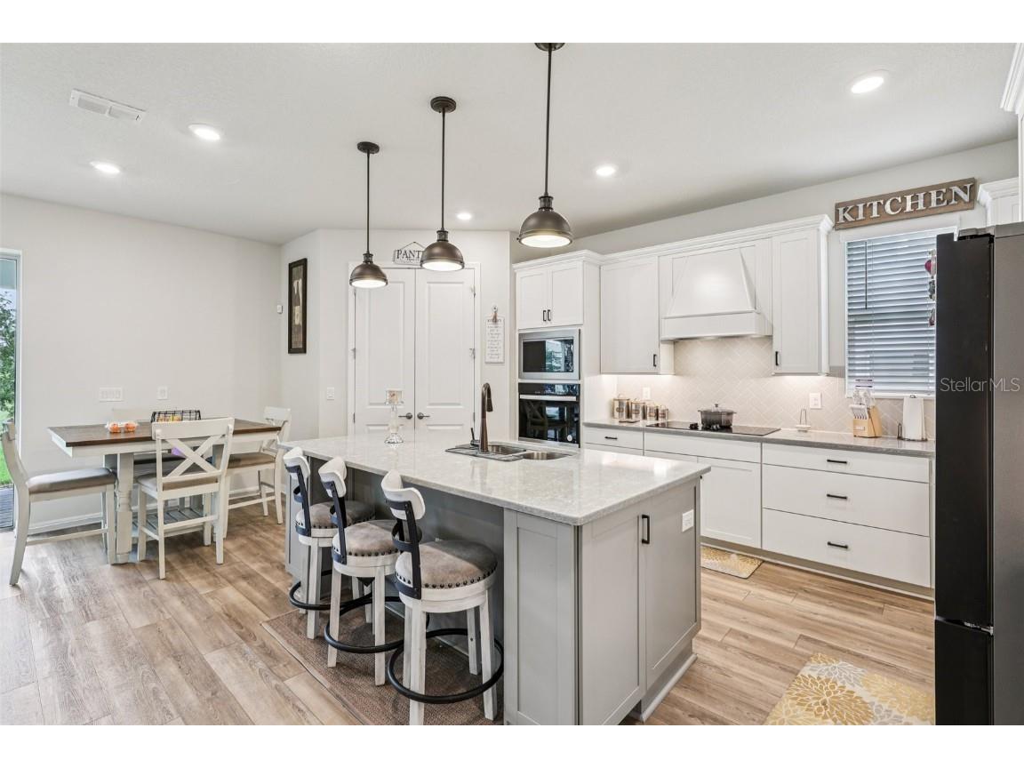 3286 Mainsail Court Winter Garden FL 34787 O6338294 image10