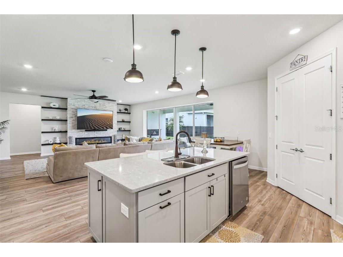 3286 Mainsail Court Winter Garden FL 34787 O6338294 image11