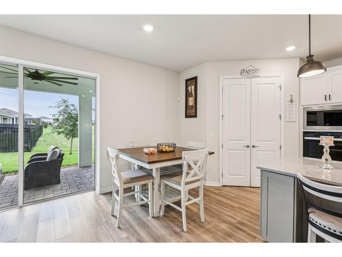 3286 Mainsail Court Winter Garden FL 34787 O6338294 image12