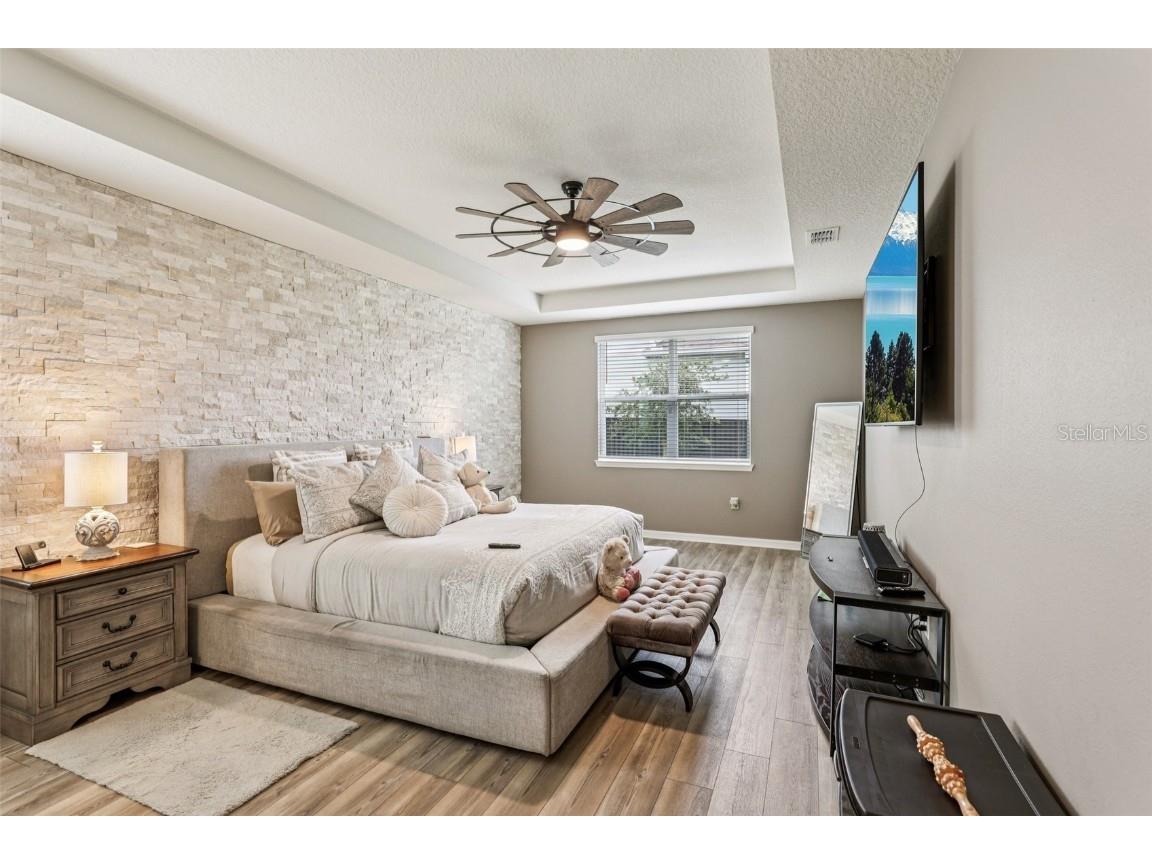 3286 Mainsail Court Winter Garden FL 34787 O6338294 image13