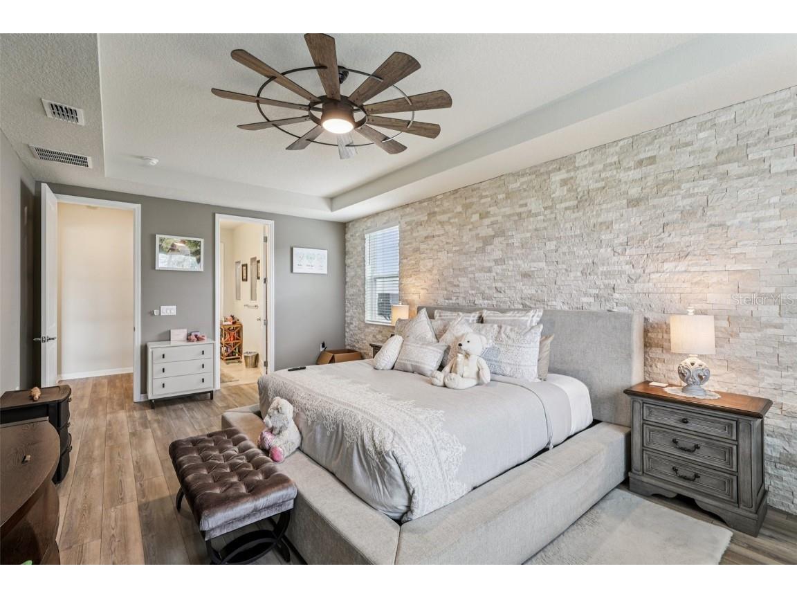 3286 Mainsail Court Winter Garden FL 34787 O6338294 image14