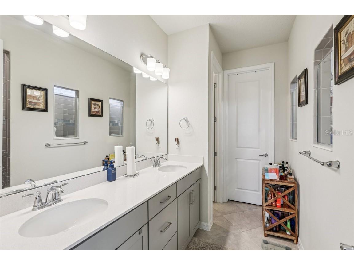 3286 Mainsail Court Winter Garden FL 34787 O6338294 image15