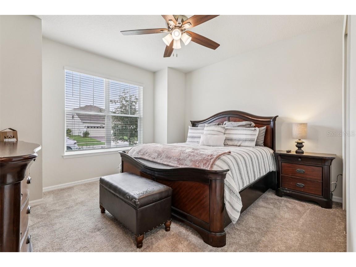 3286 Mainsail Court Winter Garden FL 34787 O6338294 image16