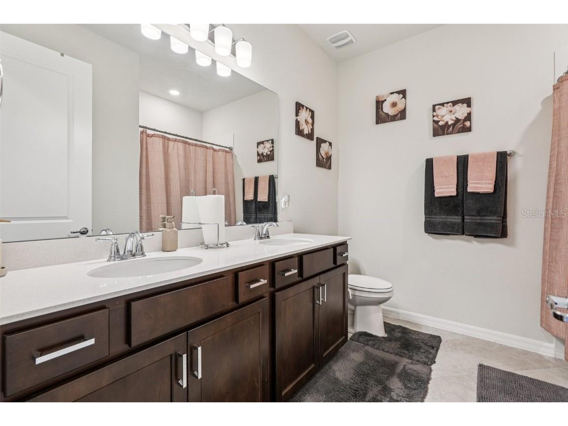 3286 Mainsail Court Winter Garden FL 34787 O6338294 image17