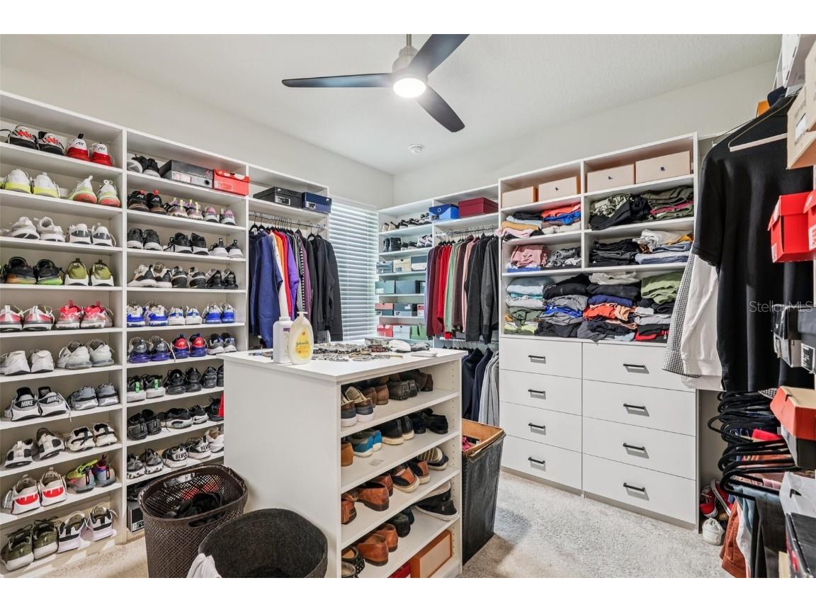 3286 Mainsail Court Winter Garden FL 34787 O6338294 image18