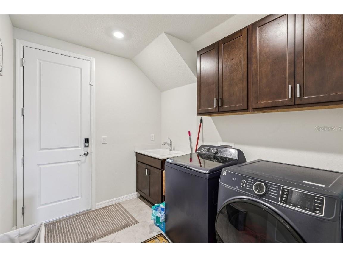 3286 Mainsail Court Winter Garden FL 34787 O6338294 image19