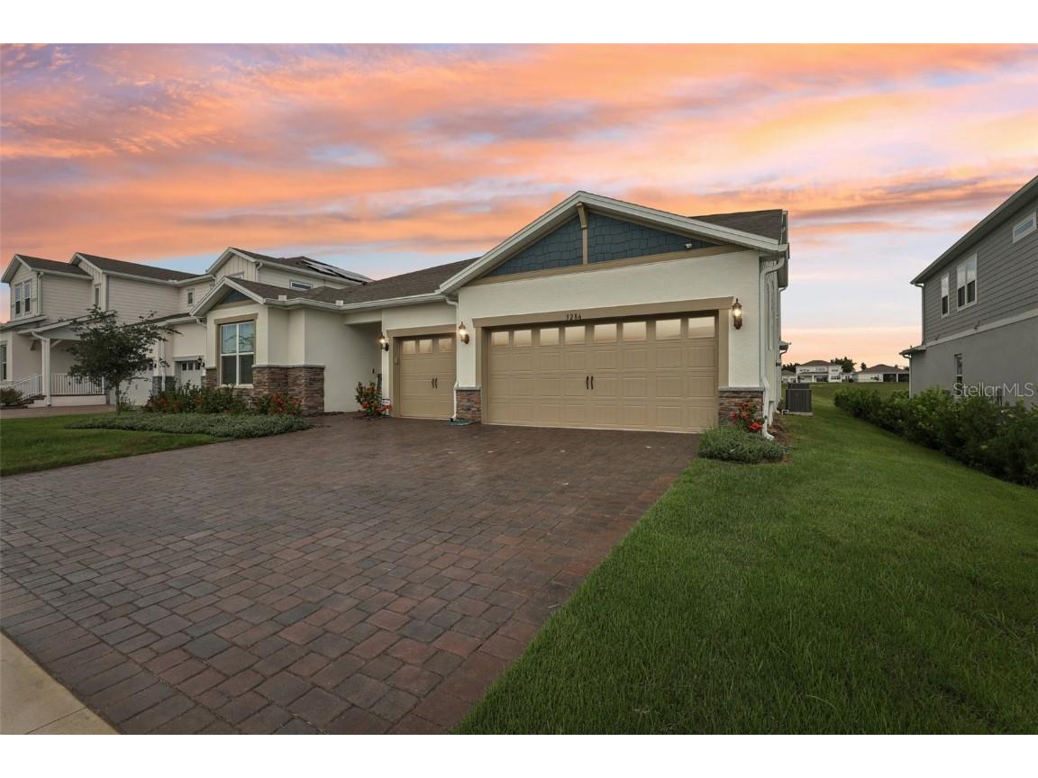 3286 Mainsail Court Winter Garden FL 34787 O6338294 image2