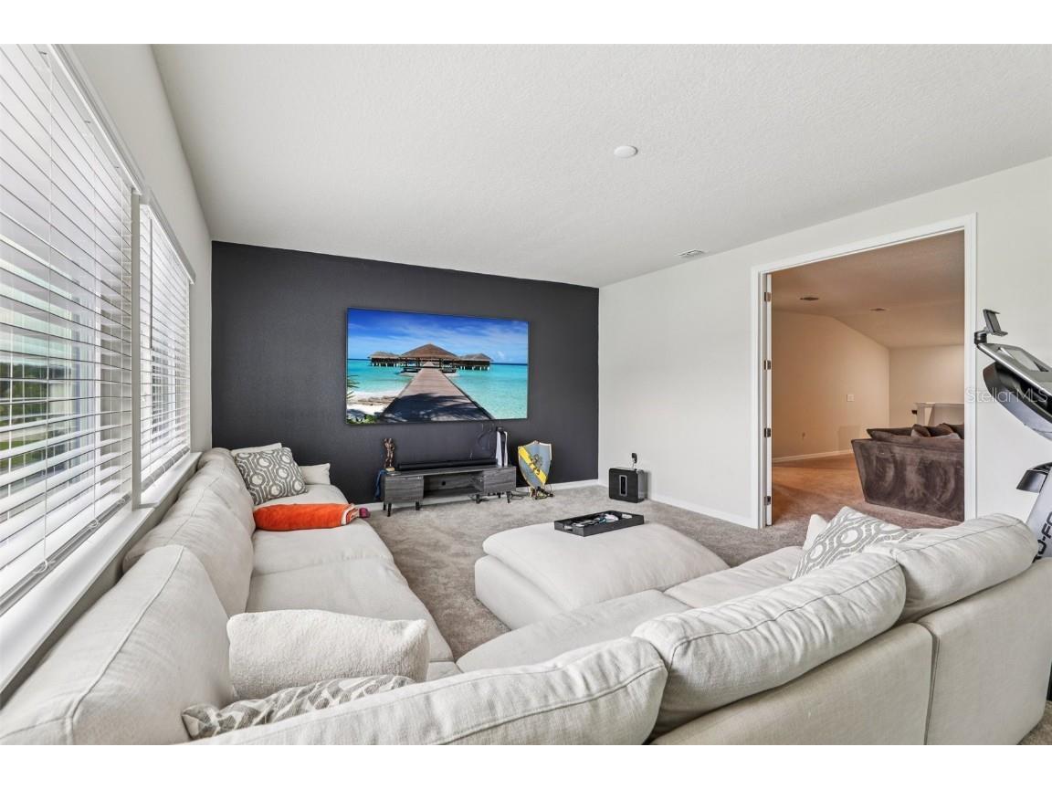 3286 Mainsail Court Winter Garden FL 34787 O6338294 image21