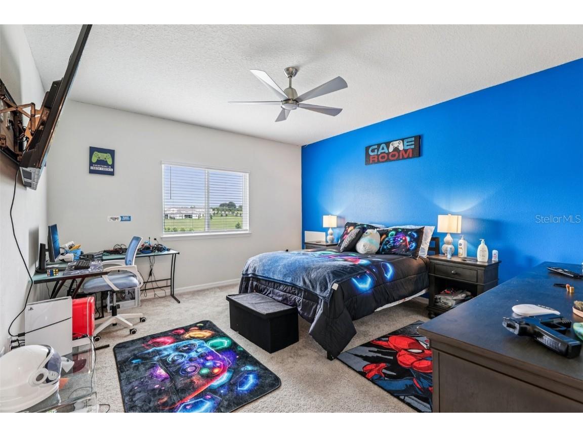 3286 Mainsail Court Winter Garden FL 34787 O6338294 image22