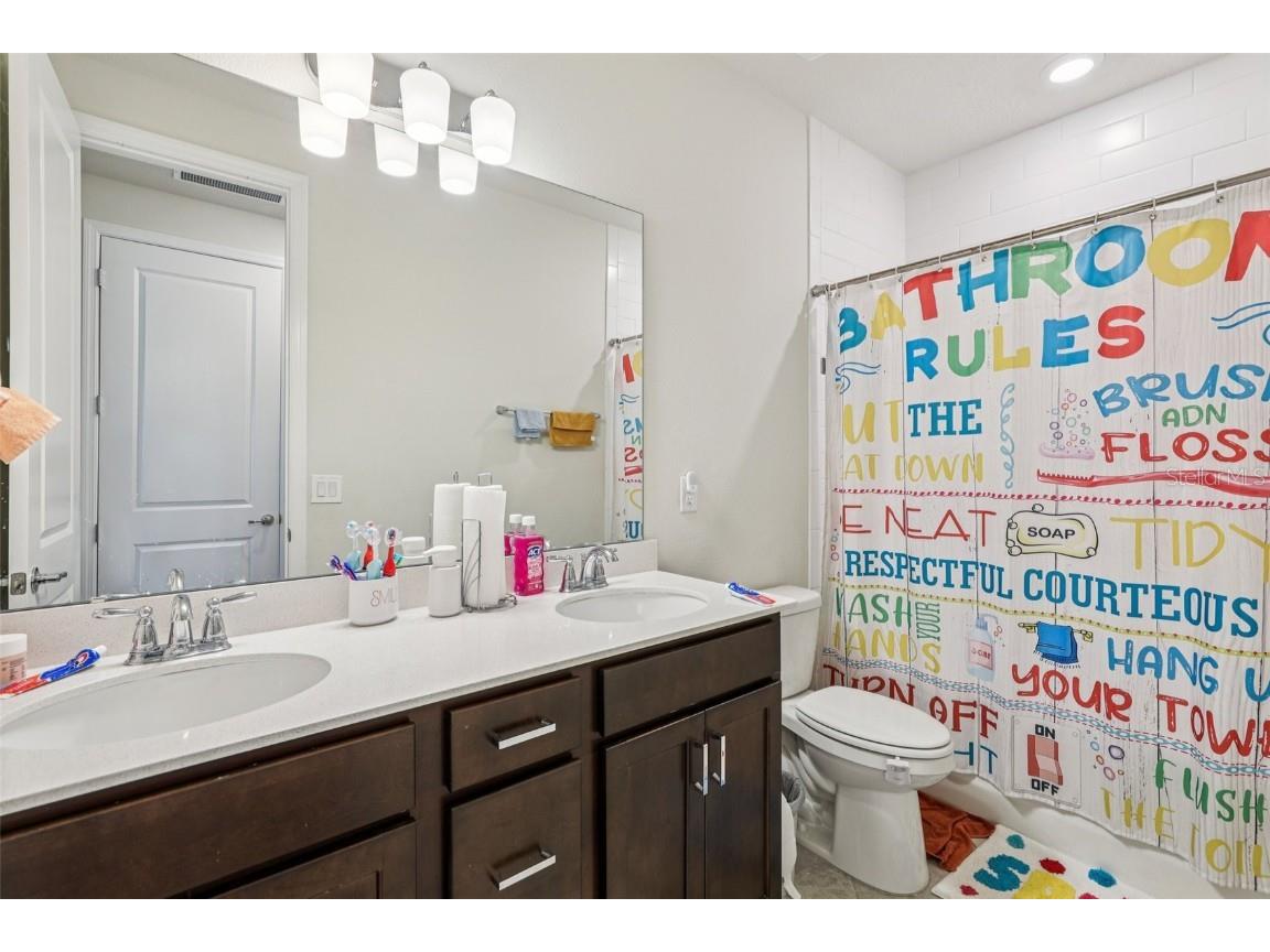 3286 Mainsail Court Winter Garden FL 34787 O6338294 image23