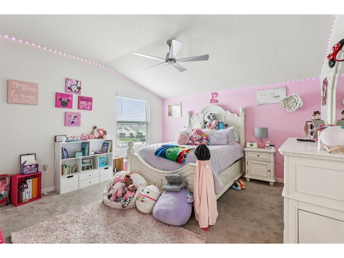 3286 Mainsail Court Winter Garden FL 34787 O6338294 image24