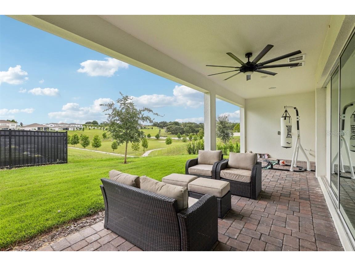 3286 Mainsail Court Winter Garden FL 34787 O6338294 image25