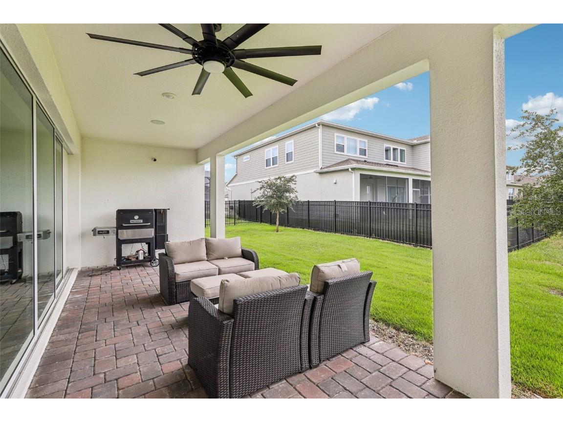 3286 Mainsail Court Winter Garden FL 34787 O6338294 image26