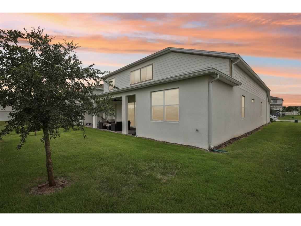 3286 Mainsail Court Winter Garden FL 34787 O6338294 image27