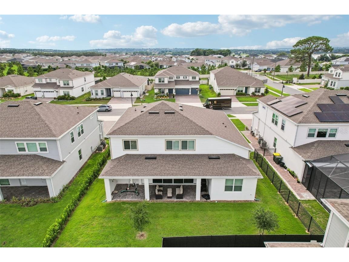 3286 Mainsail Court Winter Garden FL 34787 O6338294 image29