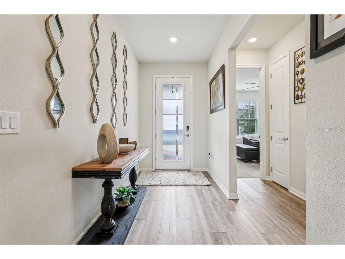 3286 Mainsail Court Winter Garden FL 34787 O6338294 image3