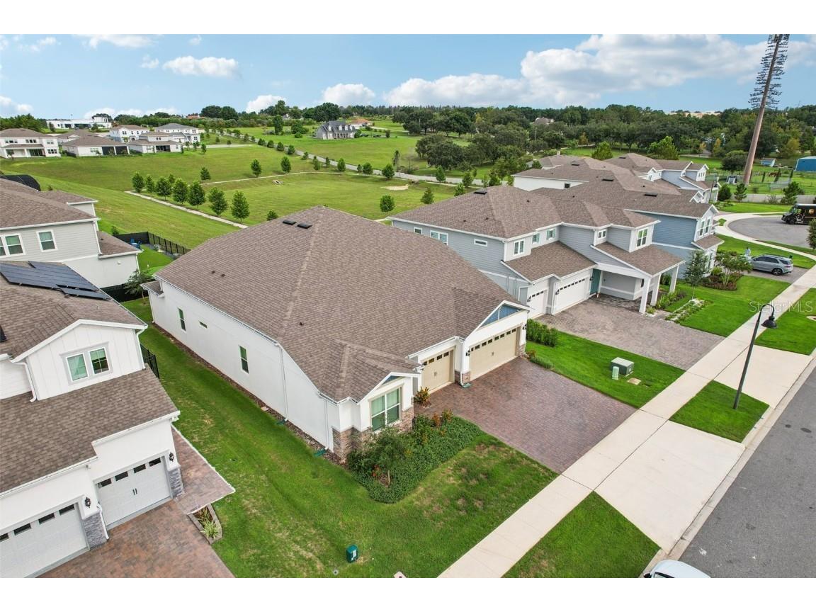 3286 Mainsail Court Winter Garden FL 34787 O6338294 image30