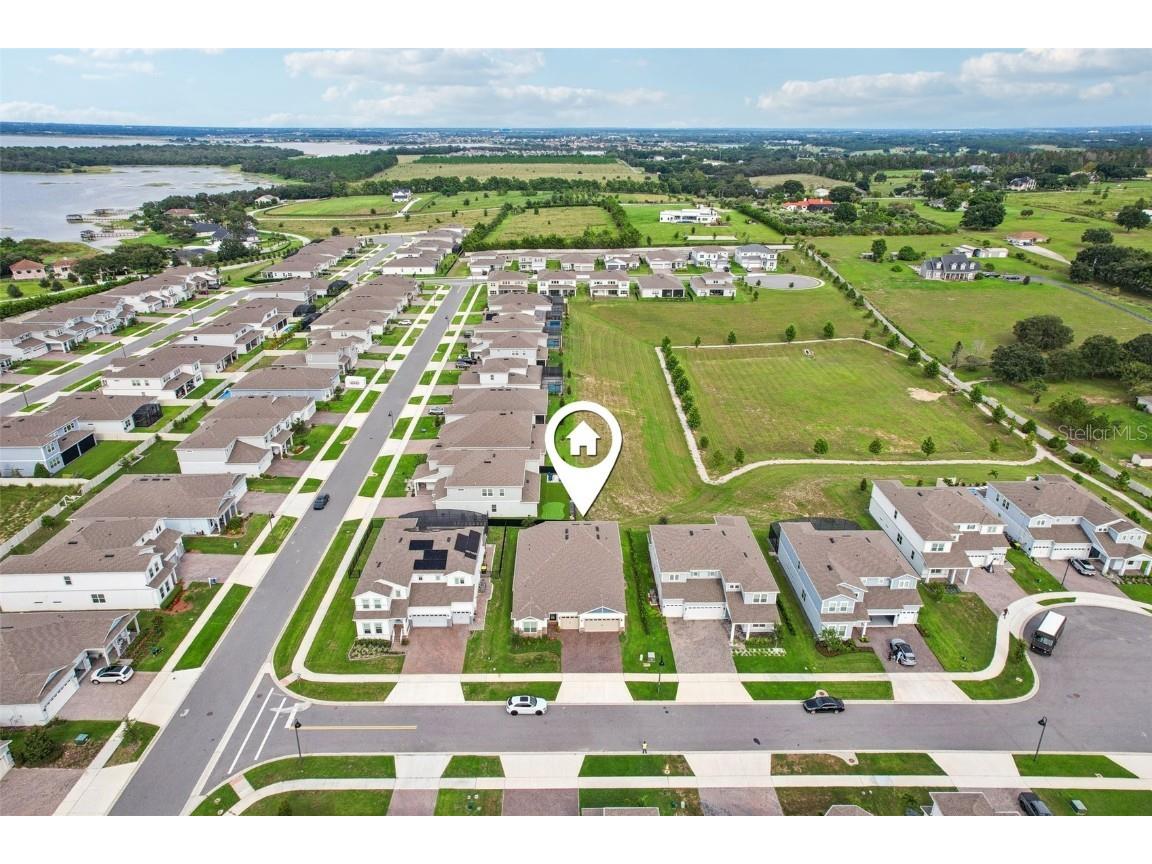 3286 Mainsail Court Winter Garden FL 34787 O6338294 image31