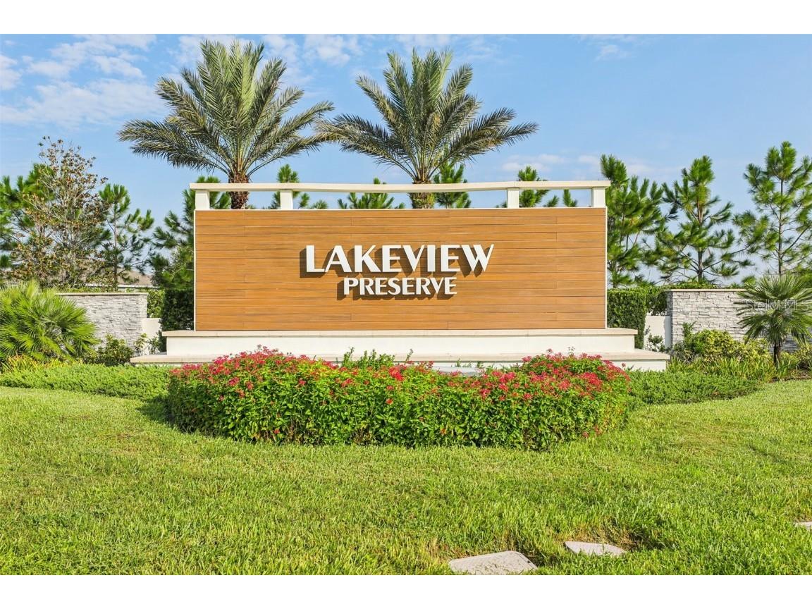 3286 Mainsail Court Winter Garden FL 34787 O6338294 image32