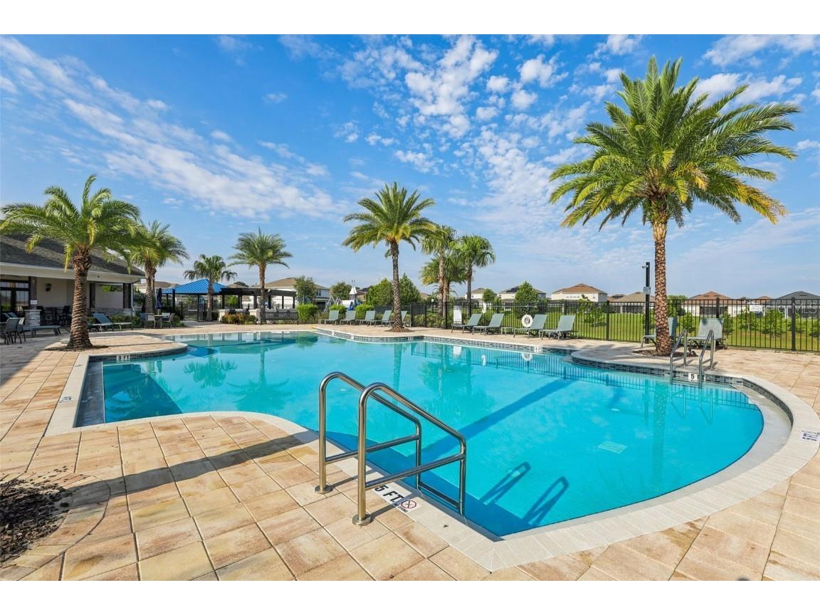 3286 Mainsail Court Winter Garden FL 34787 O6338294 image33