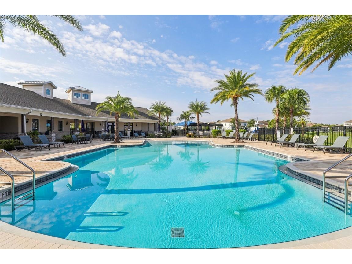 3286 Mainsail Court Winter Garden FL 34787 O6338294 image34