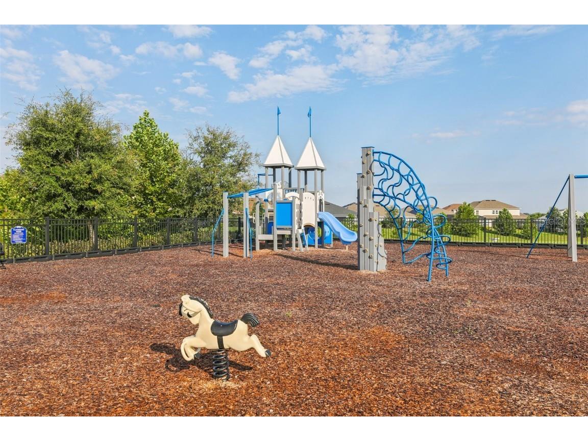 3286 Mainsail Court Winter Garden FL 34787 O6338294 image35