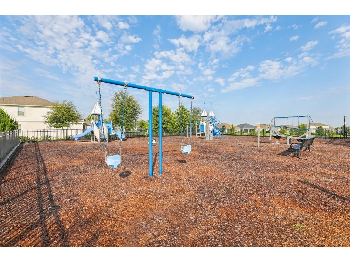 3286 Mainsail Court Winter Garden FL 34787 O6338294 image36