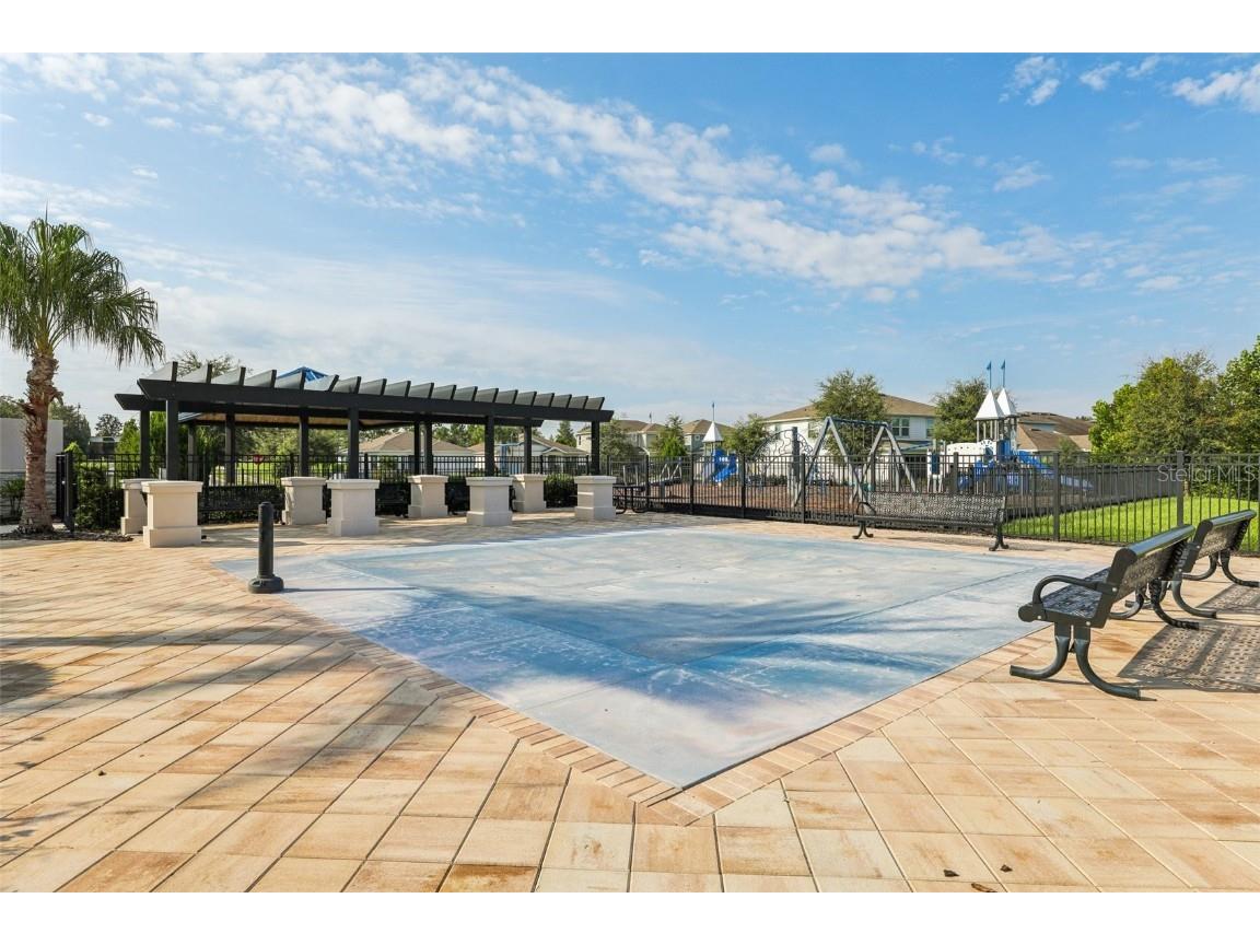 3286 Mainsail Court Winter Garden FL 34787 O6338294 image37