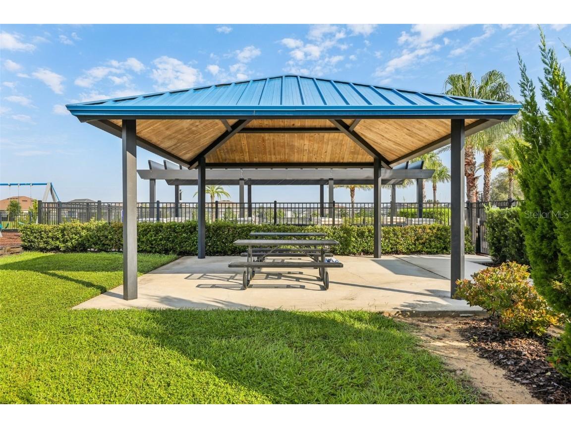 3286 Mainsail Court Winter Garden FL 34787 O6338294 image38