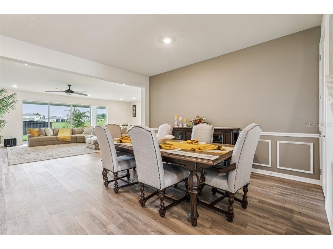 3286 Mainsail Court Winter Garden FL 34787 O6338294 image4