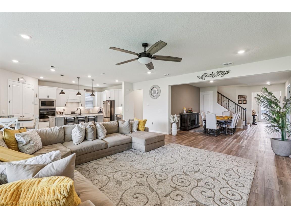 3286 Mainsail Court Winter Garden FL 34787 O6338294 image6